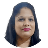 Prajni
