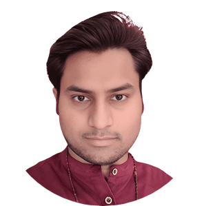 Devrajj