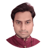 Devrajj