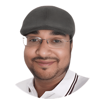 Vikram9