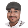 Vikram9