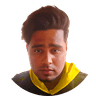 Hishank