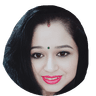 Aiswarya