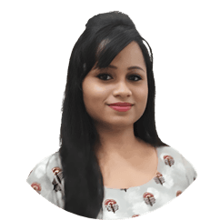 Anjika