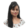 Anjika