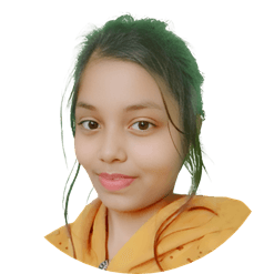 Nivasha