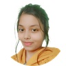 Nivasha