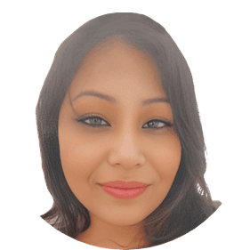 Ompriya