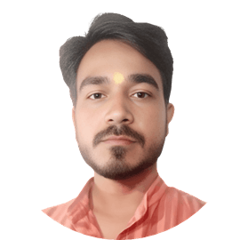 Ravijit