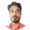 Ravijit