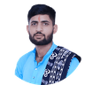 Anrut