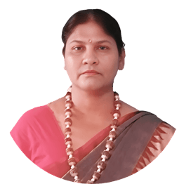 Devaki