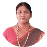Devaki