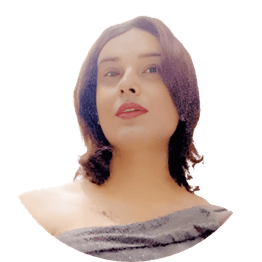 Anshita