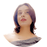 Anshita