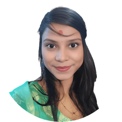 Vikshi