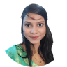 Vikshi