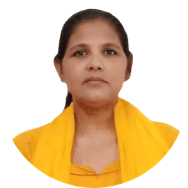 Shivra