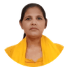 Shivra