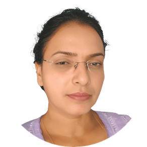 Tarini