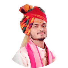 Dev
