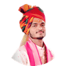 Dev