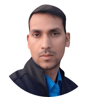 Satyajit