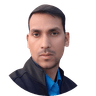 Satyajit