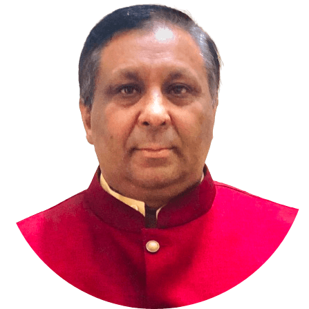 Vaikunth