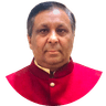 Vaikunth