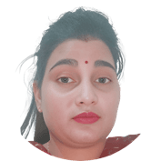 Akriiti