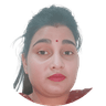 Akriiti