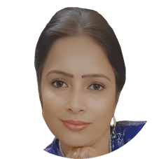 Hamisha