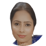 Hamisha