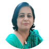 PallaviK
