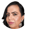 Kavyesh