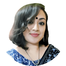 Narayeni