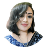 Narayeni