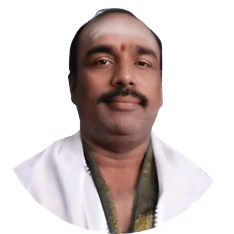 Srinivasasastry