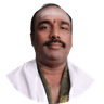 Srinivasasastry