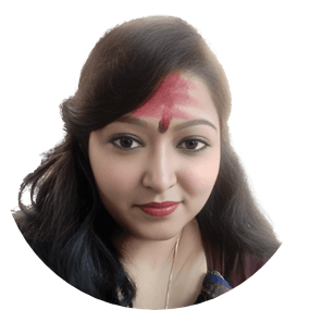 Shiiva