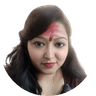 Shiiva
