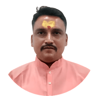 Tulsiram