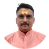 Tulsiram
