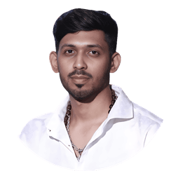 Ramanjaneya
