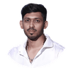 Ramanjaneya