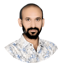 SatyaP