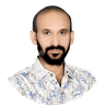 SatyaP