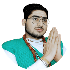 Darshith
