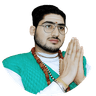 Darshith